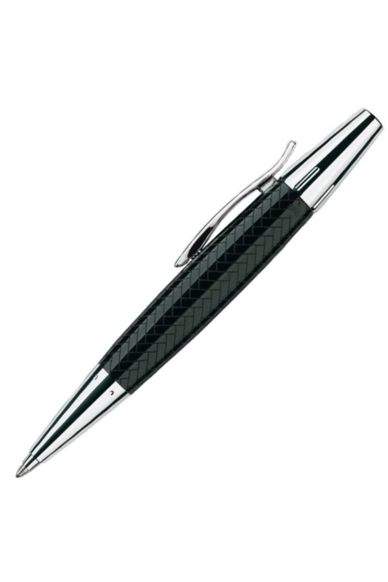 faber castell e motion parke prestij tukenmez kalem siyah 5191148351000 519483.jpg