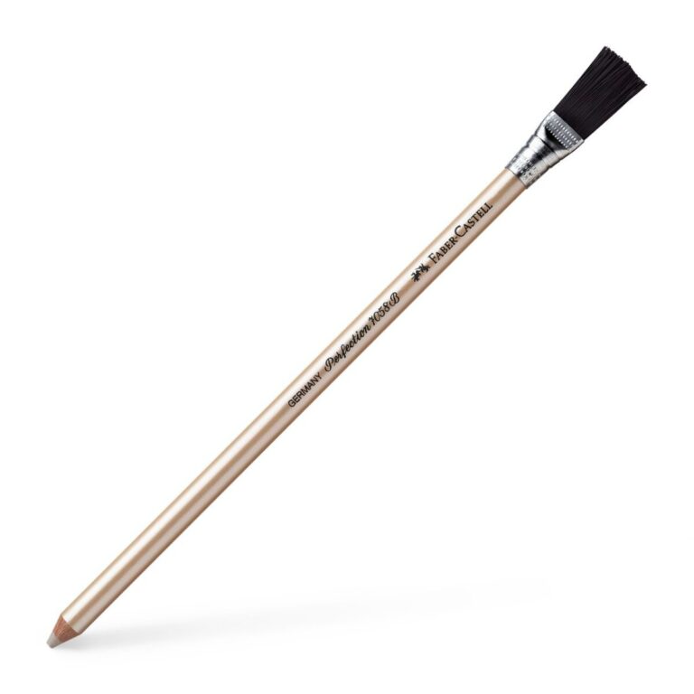 faber castell fircali daktilo silgisi 513 0185 800 12 li paket 497822.jpg