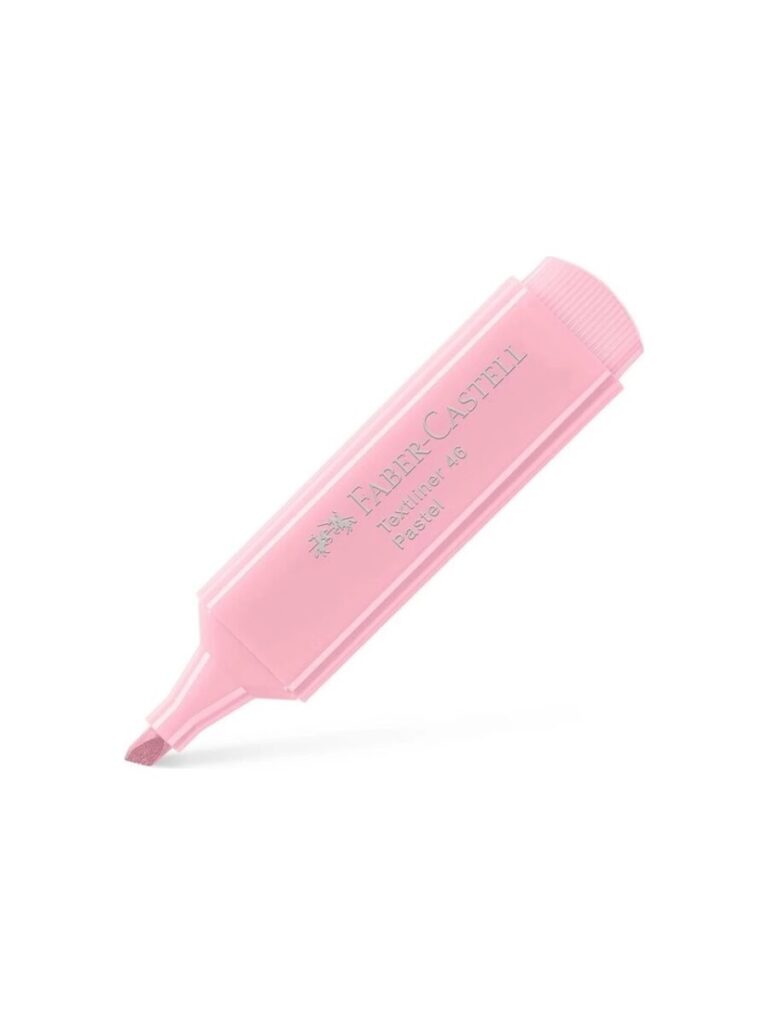 faber castell fosforlu kalem 46 pastel acik pembe 5030154692000 516297.jpg