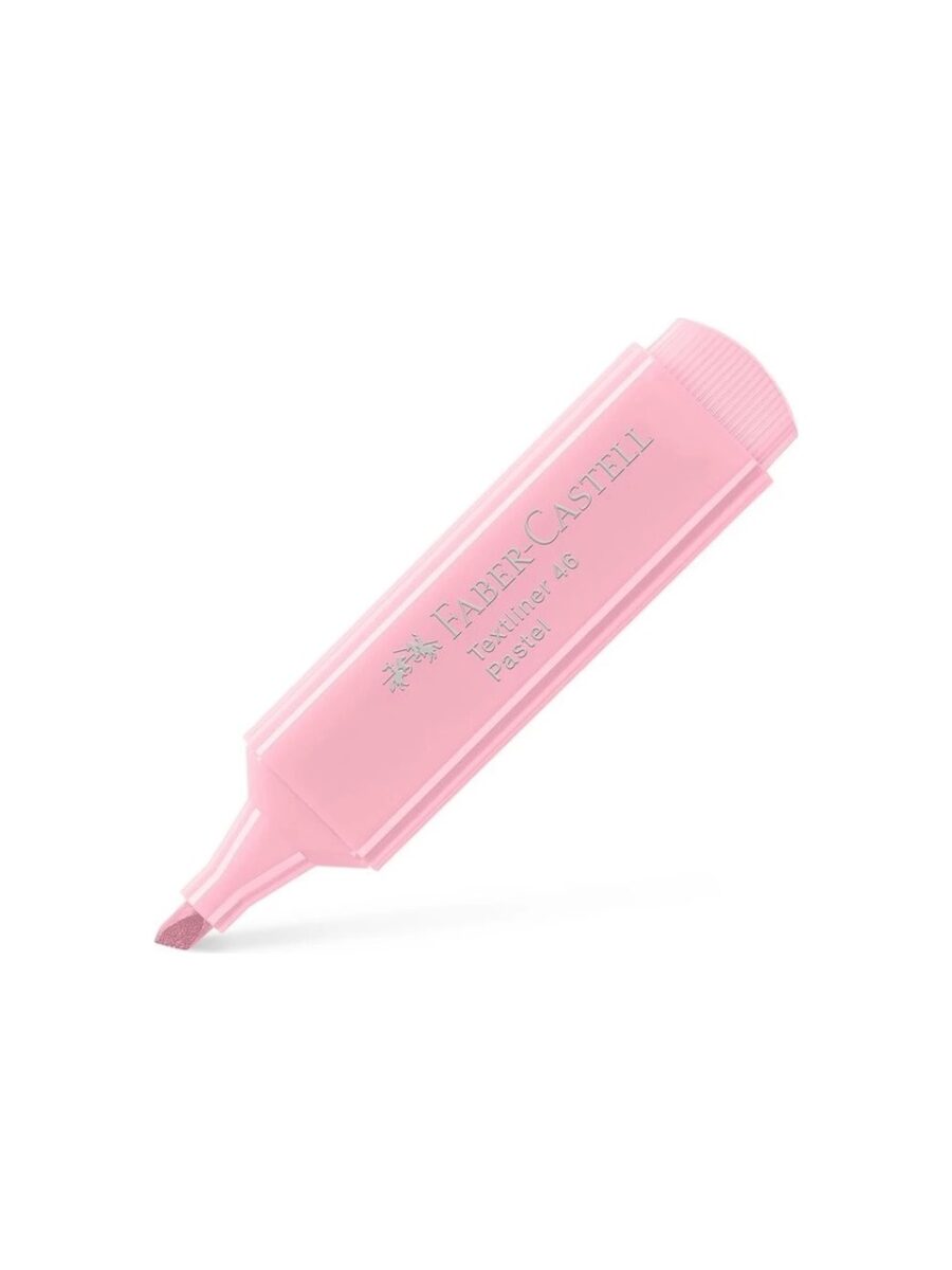 faber castell fosforlu kalem 46 pastel acik pembe 5030154692000 516297.jpg faber castell fosforlu kalem 46 pastel acik pembe 5030154692000 516297.jpg