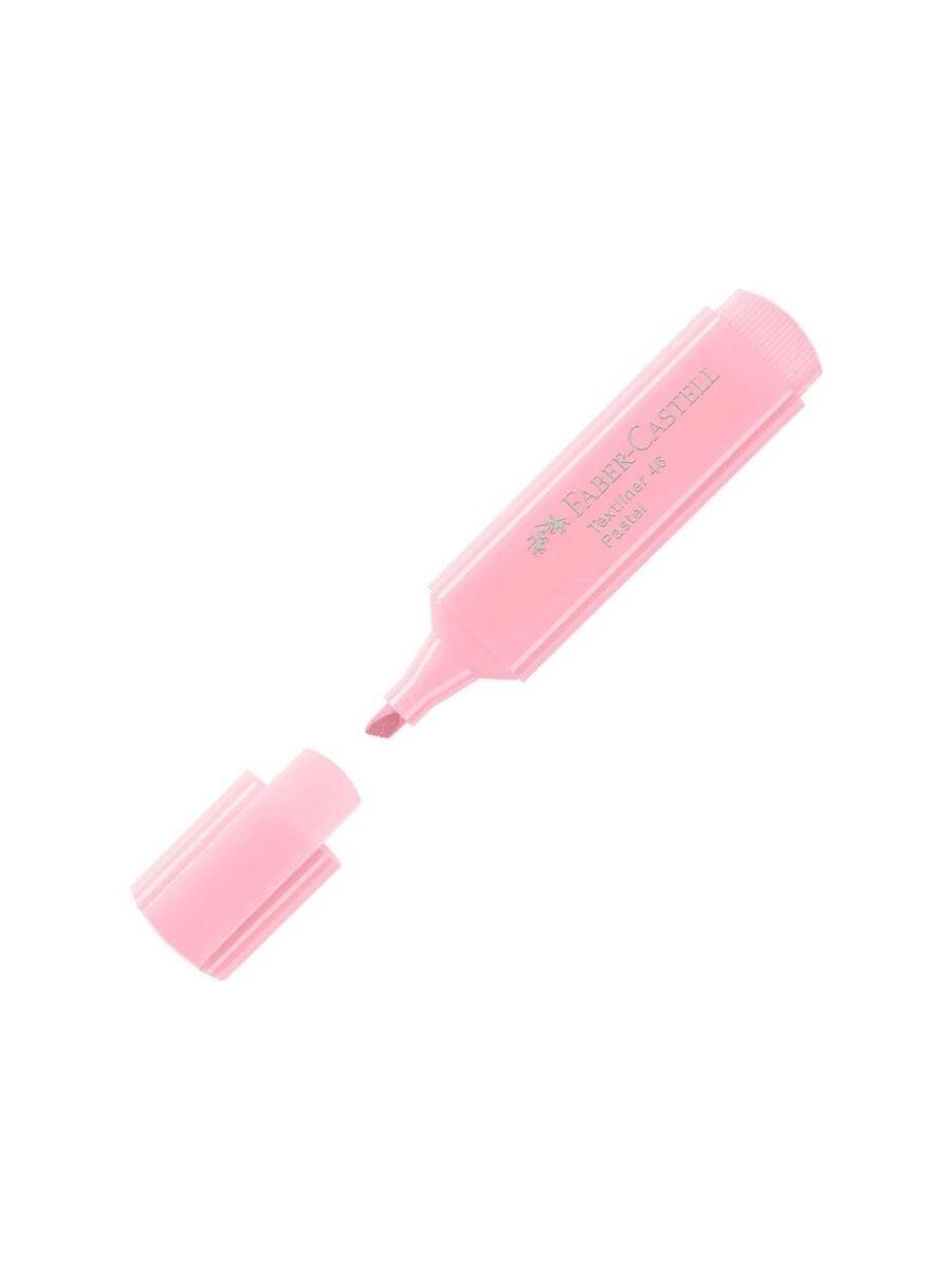 faber castell fosforlu kalem 46 pastel acik pembe 5030154692000 516298.jpg faber castell fosforlu kalem 46 pastel acik pembe 5030154692000 516298.jpg