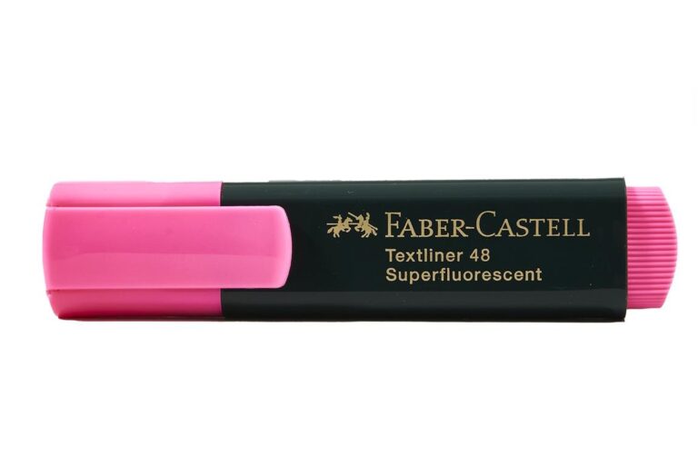 faber castell fosforlu kalem isaret kalermi pembe 15 48 28 10 lu paket 513594.jpg