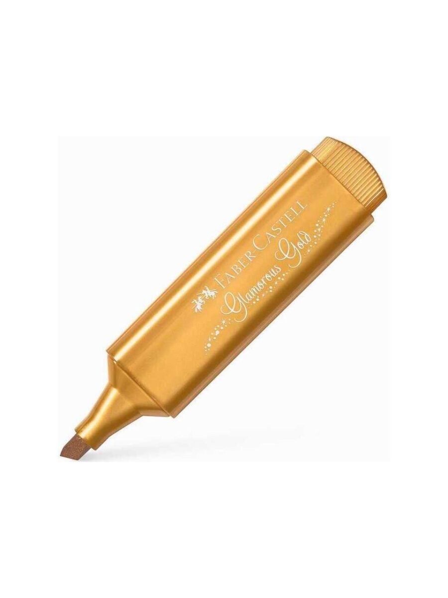 faber castell fosforlu kalem metalik altin 10 lu paket 5030154650 509035.jpg faber castell fosforlu kalem metalik altin 10 lu paket 5030154650 509035.jpg