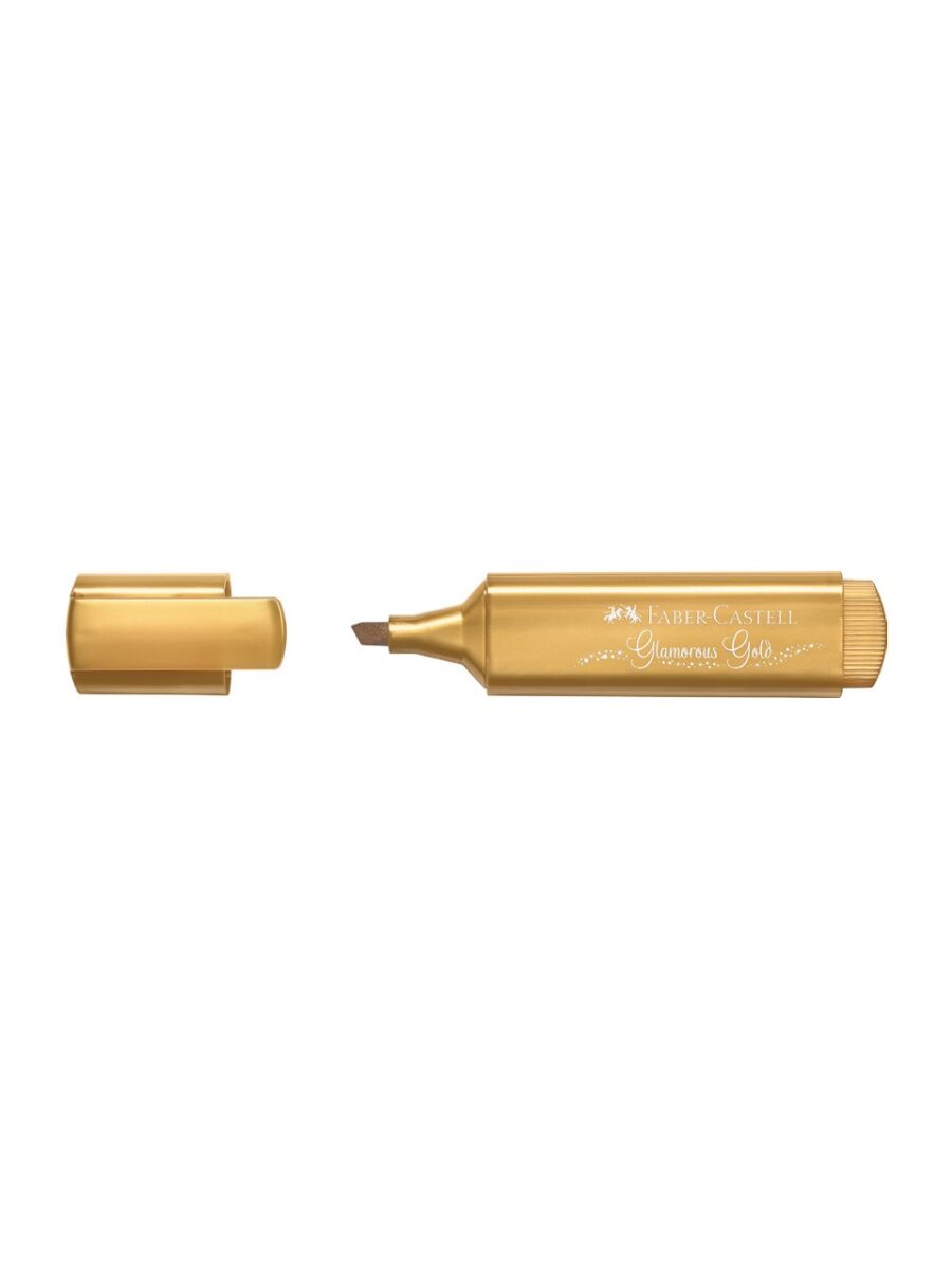 faber castell fosforlu kalem metalik altin 10 lu paket 5030154650 509036.jpg faber castell fosforlu kalem metalik altin 10 lu paket 5030154650 509036.jpg