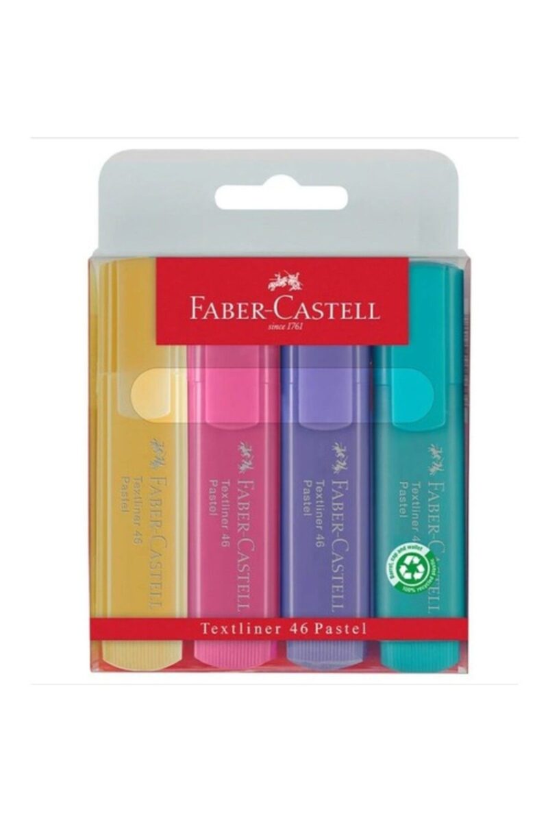 faber castell fosforlu kalem pastel 4 lu 46 489849.jpg faber castell fosforlu kalem pastel 4 lu 46 489849.jpg