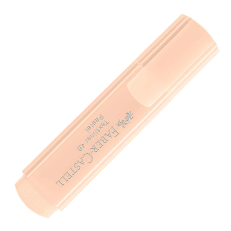 faber castell fosforlu kalem pastel pudra 1546 10 lu paket 508983.jpg