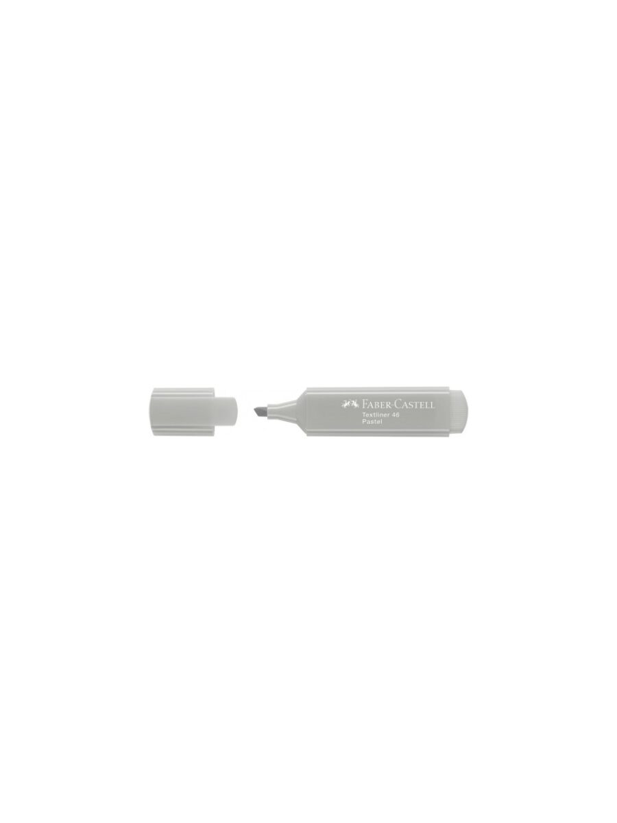 faber castell fosforlu kalem seffaf govde metalik gri 10 lu paket 154634 517903.jpg faber castell fosforlu kalem seffaf govde metalik gri 10 lu paket 154634 517903.jpg