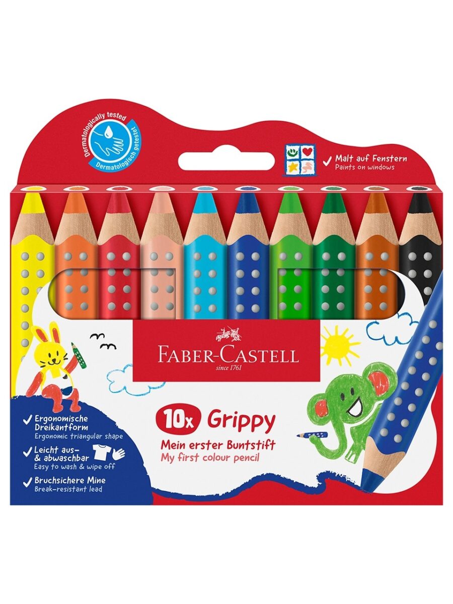 faber castell kuru boya kalemi grippy 10 renk 5171110625000 517873.jpg faber castell kuru boya kalemi grippy 10 renk 5171110625000 517873.jpg