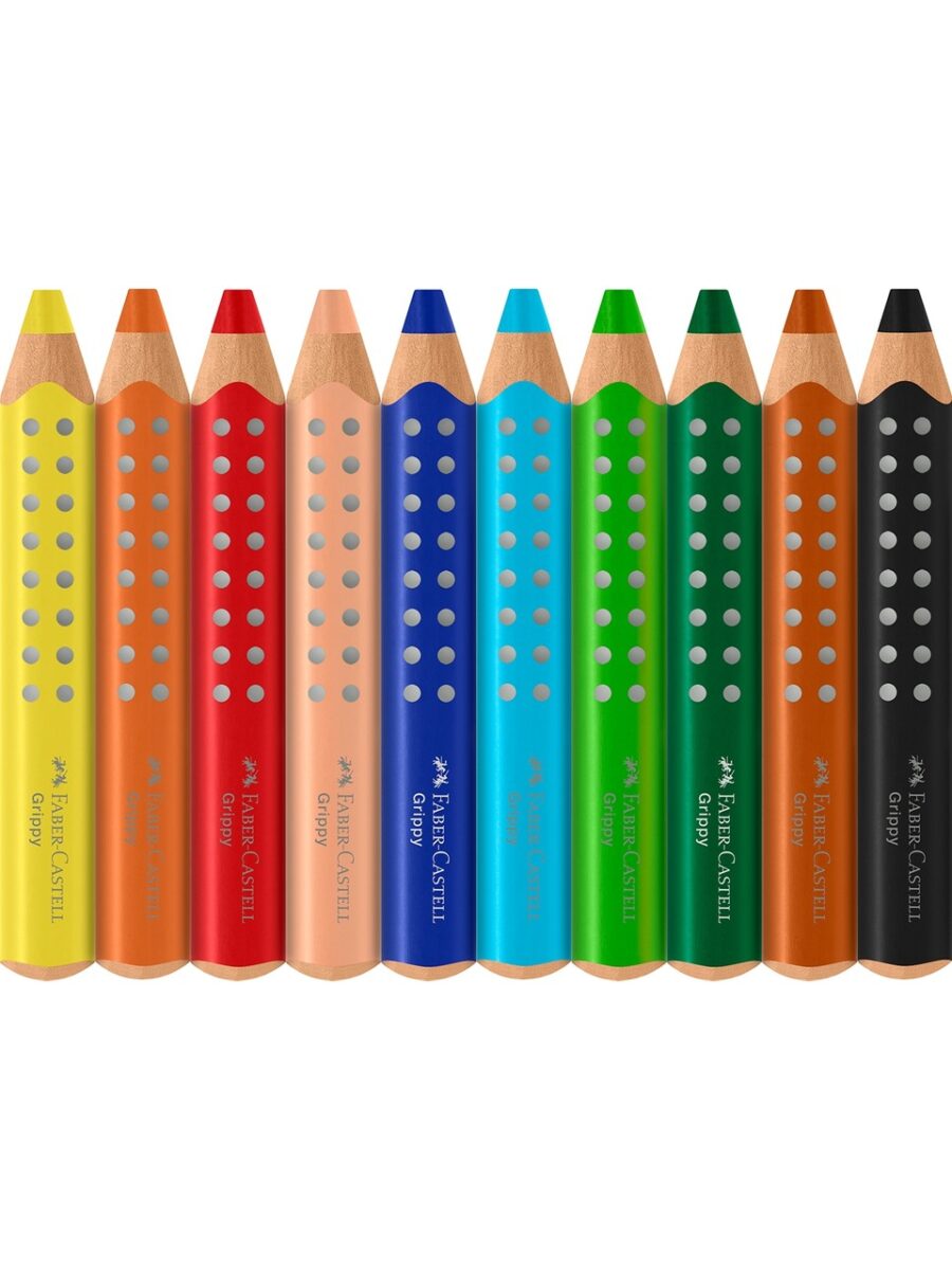 faber castell kuru boya kalemi grippy 10 renk 5171110625000 517874.jpg faber castell kuru boya kalemi grippy 10 renk 5171110625000 517874.jpg
