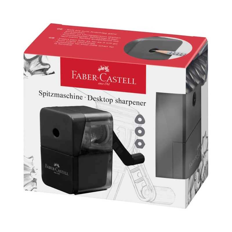 faber castell masaustu kalemtiras 2024 497858.jpg faber castell masaustu kalemtiras 2024 497858.jpg