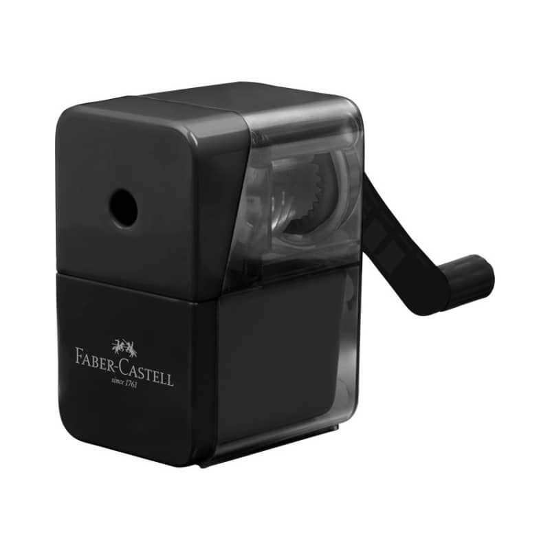 faber castell masaustu kalemtiras 2024 497859.jpg faber castell masaustu kalemtiras 2024 497859.jpg