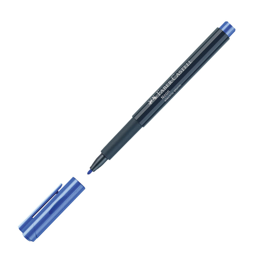 faber castell neon marker kalem 1 5 mm mavi 10 lu paket 160851 519488.jpg faber castell neon marker kalem 1 5 mm mavi 10 lu paket 160851 519488.jpg
