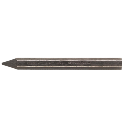 Faber-Castell Pitt Monochrome 4B Grafit Tebeşir 5230129904000