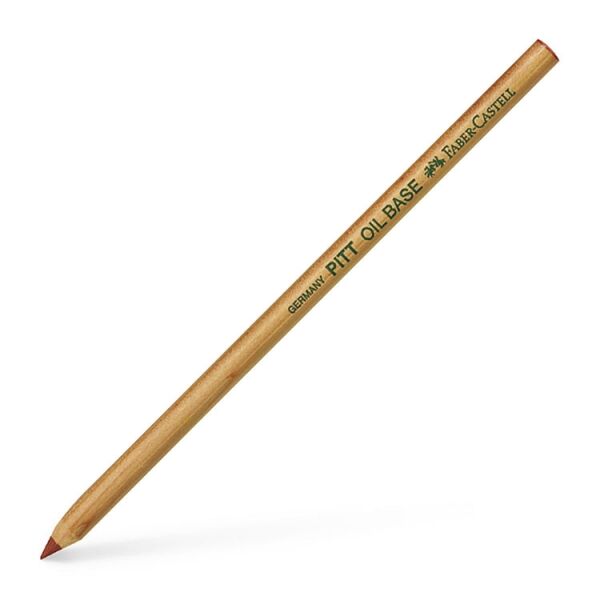 faber castell pitt monochrome cizim kalemi sanguine medium 6 li paket 112288 519594.jpg