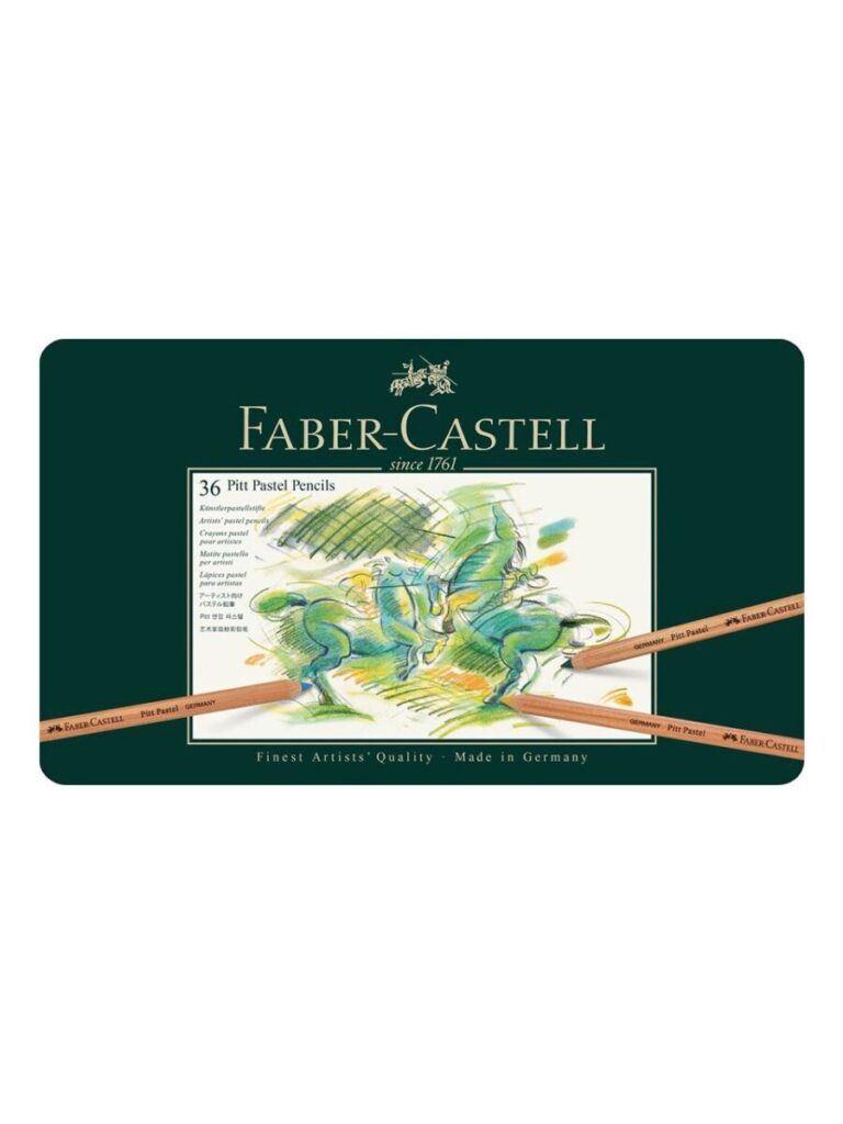 faber castell pitt soft pastel boya kalemi 36 renk 5190112136000 519595.jpg