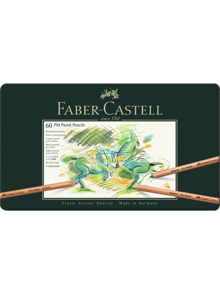 faber castell pitt soft pastel boya kalemi 60 renk 5190112160000 519600.jpg