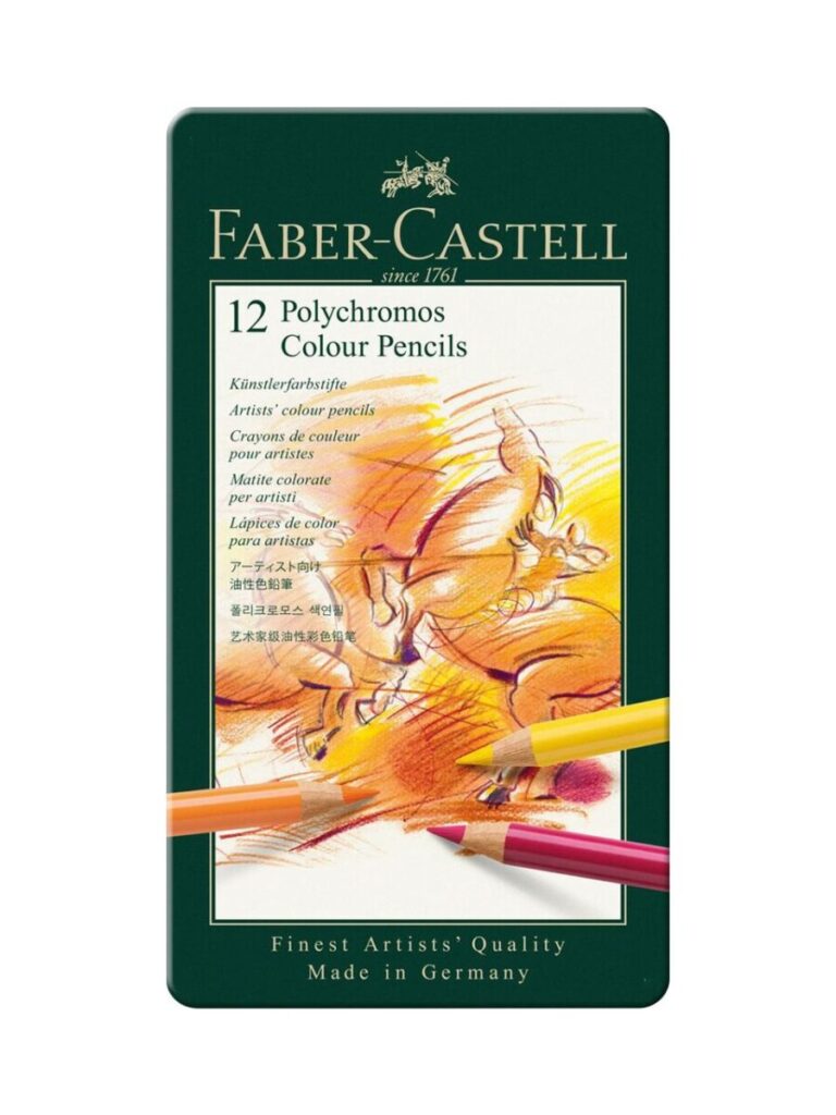faber castell polychromos boya kalemi 12 renk 510680.jpg