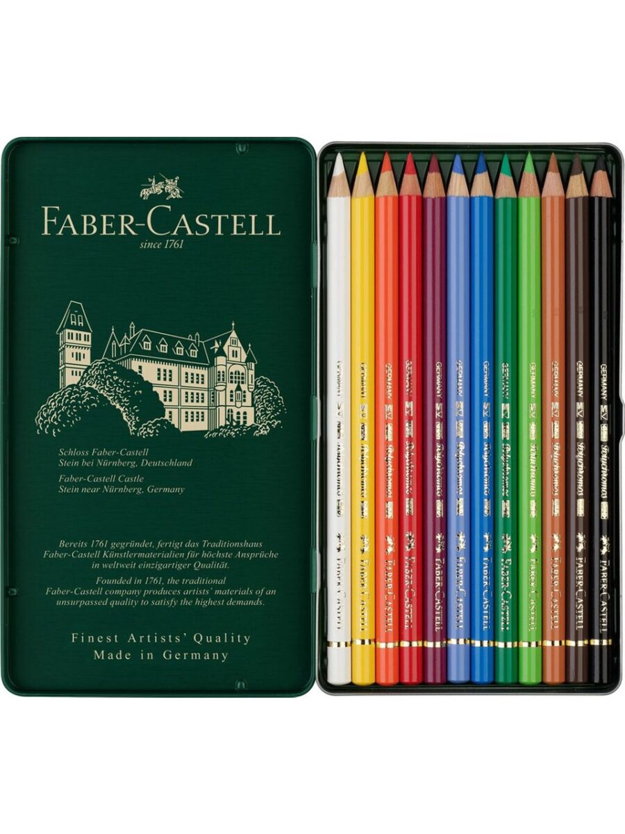 faber castell polychromos boya kalemi 12 renk 510682.jpg faber castell polychromos boya kalemi 12 renk 510682.jpg