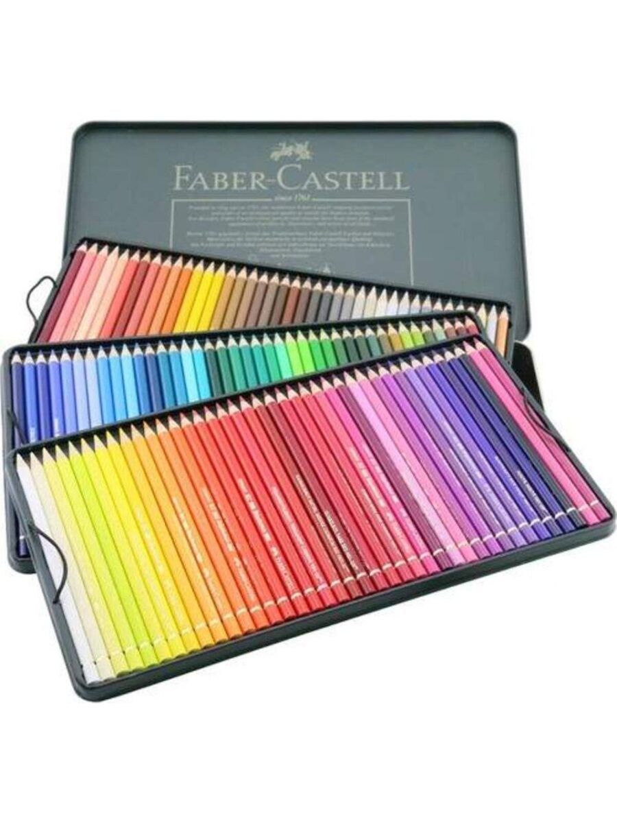 faber castell polychromos boya kalemi 120 renk 510685.jpg faber castell polychromos boya kalemi 120 renk 510685.jpg
