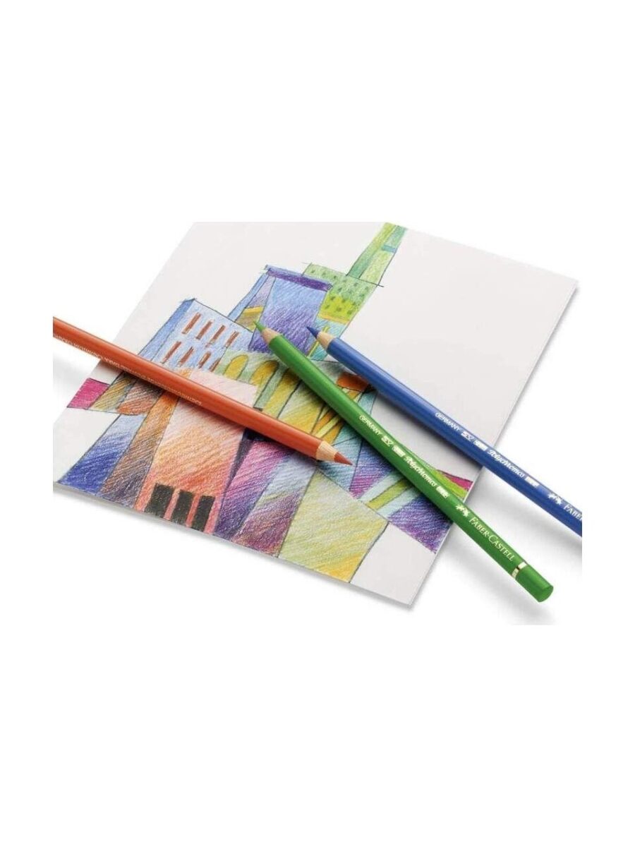 faber castell polychromos boya kalemi 120 renk 510687.jpg faber castell polychromos boya kalemi 120 renk 510687.jpg