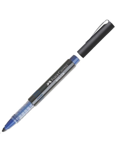 faber castell roller kalem igne uclu 10 lu mavi 5020 540551 494478.jpg
