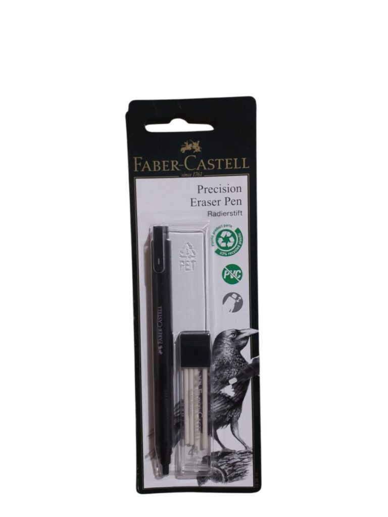 faber castell silgi kalemi refill 5179185611000 516369.jpg