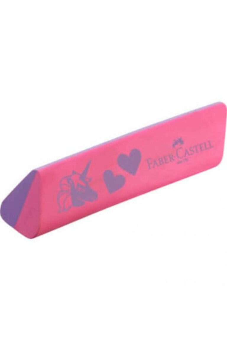 faber castell silgi pvc dust free unicorn 15 li 188751 508510.jpg