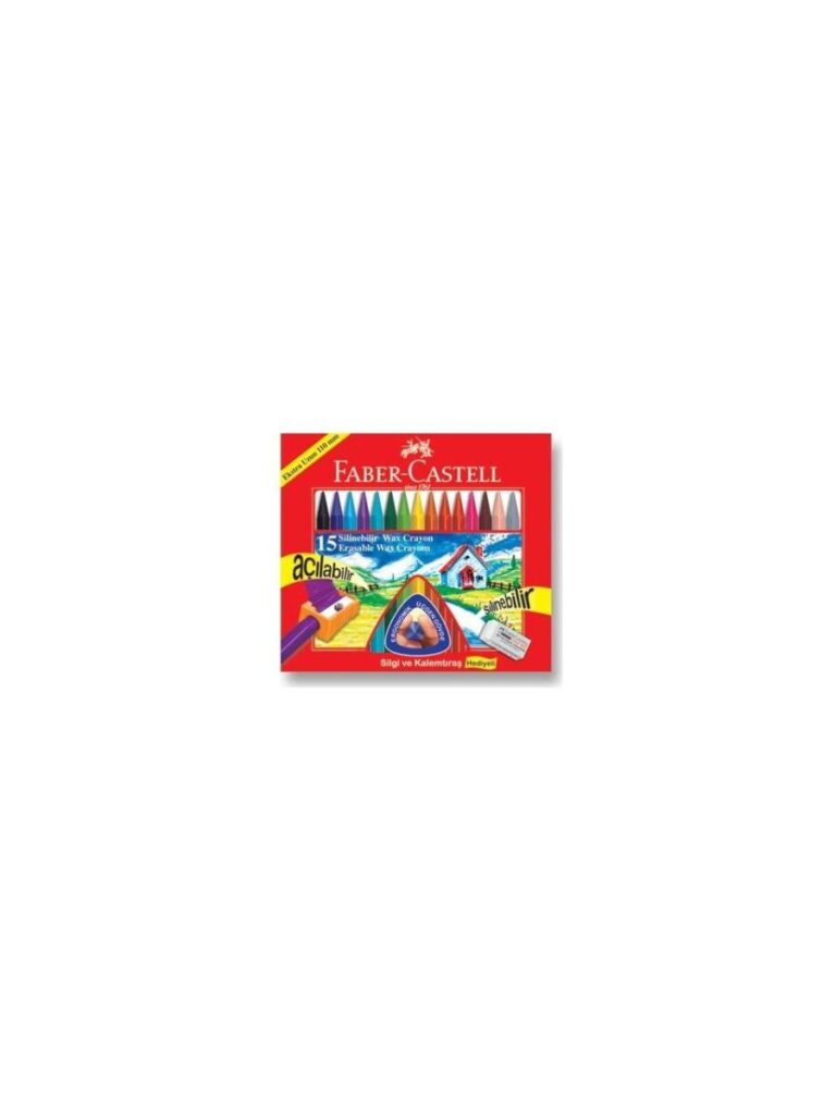 faber castell silinebilir mum boya 15 renk 5281 122715 489928.jpg