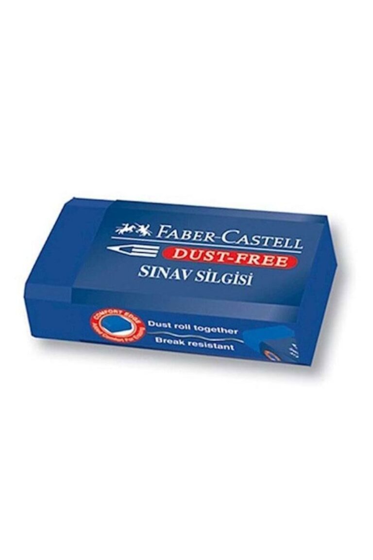 faber castell sinav silgisi 30 lu 5131187136 489923.jpg
