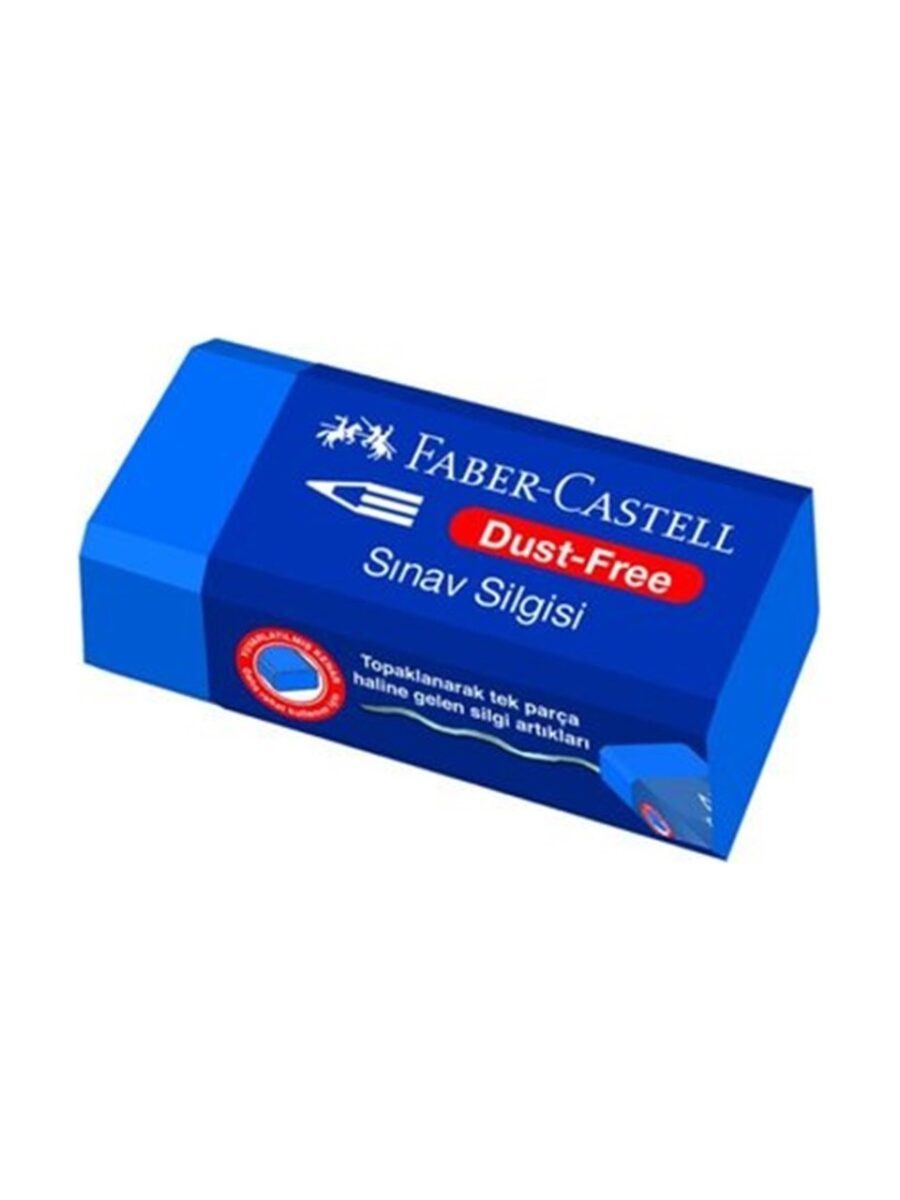 faber castell sinav silgisi 48 li 5130187214 491119.jpg faber castell sinav silgisi 48 li 5130187214 491119.jpg
