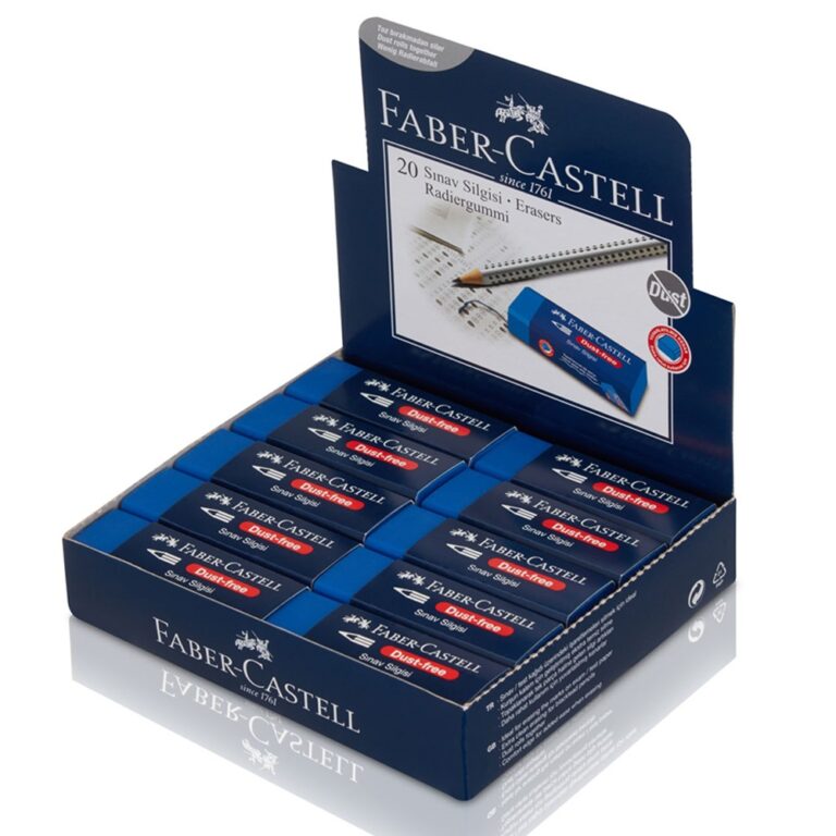 faber castell sinav silgisi 5130187212 20 li paket 514727.jpg