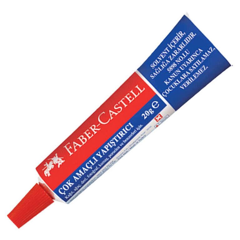 faber castell sivi yapistirici 20 gram 5088 179620 25 li paket 492942.jpg