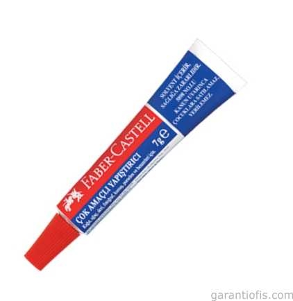 faber castell sivi yapistirici 7 gr 50 li 5088 179607 492943.jpg