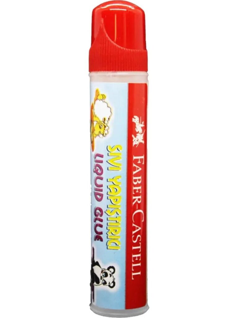 faber castell sivi yapistirici su bazli 50 ml 36 li paket 491123.jpg