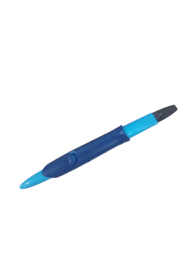 faber castell siyah suluboya fircasi no 10 5 li paket 181513 519562.png