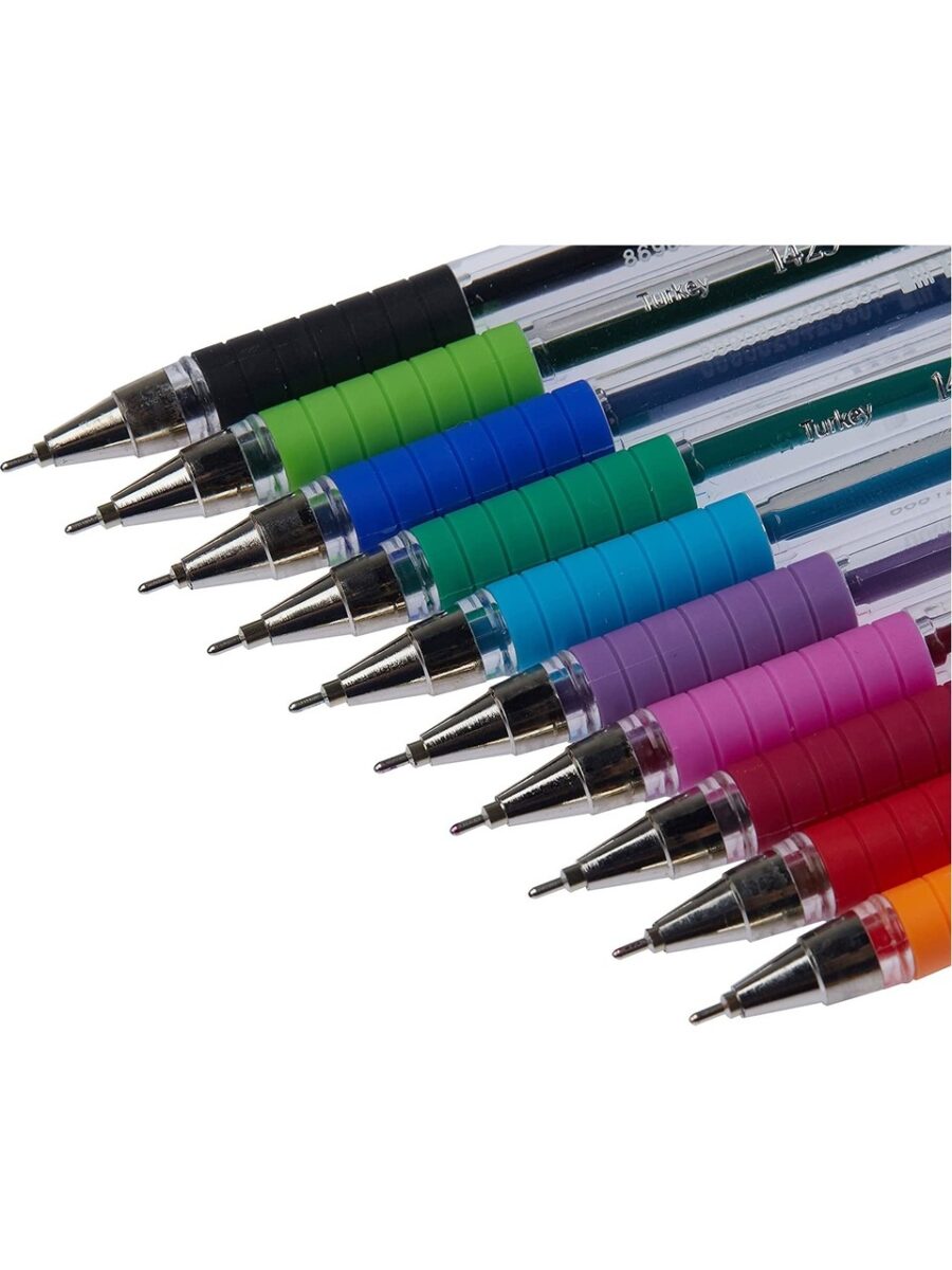 faber castell tukenmez kalem 0 7 mm 10 renk plastik kutulu 1425 142557 509061.jpg faber castell tukenmez kalem 0 7 mm 10 renk plastik kutulu 1425 142557 509061.jpg