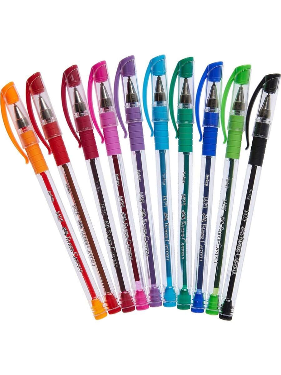 faber castell tukenmez kalem 0 7 mm 10 renk plastik kutulu 1425 142557 509062.jpg faber castell tukenmez kalem 0 7 mm 10 renk plastik kutulu 1425 142557 509062.jpg