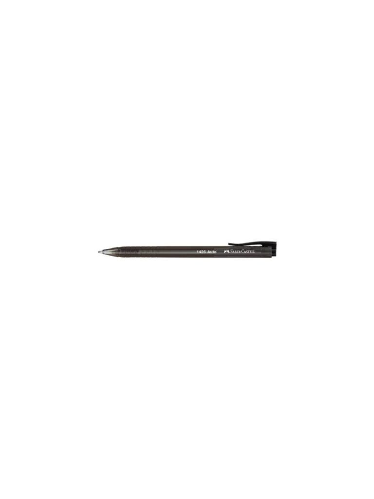 faber castell tukenmez kalem auto siyah 10 lu 1425 489947.jpg