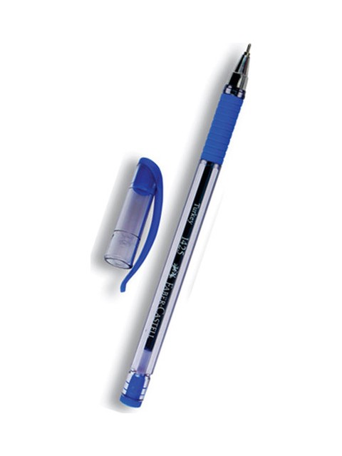 faber castell tukenmez kalem igne uc 10 lu mavi 1425 491125.jpg