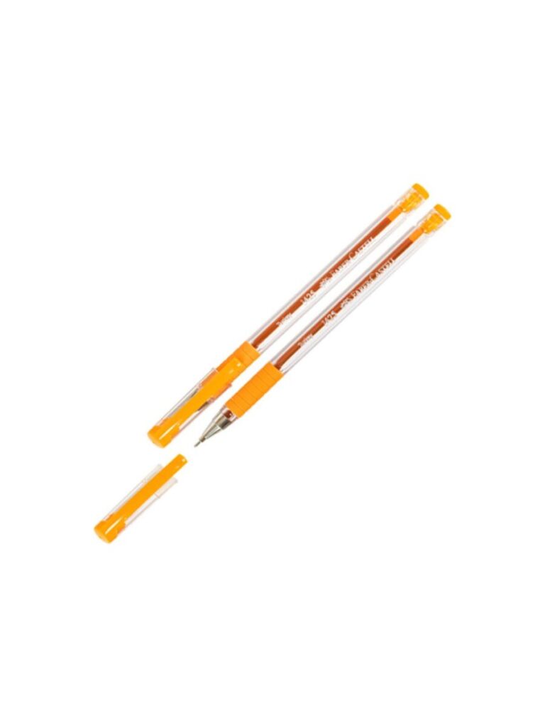 faber castell tukenmez kalem igne uc turuncu 10 lu 1425 491129.jpg