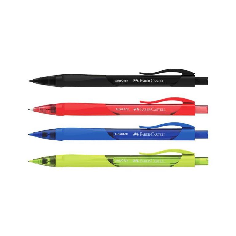 faber castell versatil kalem autoclick renkli govde 0 5 mm 5084 533195 492944.jpg
