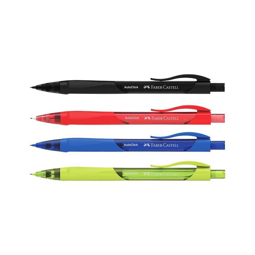 faber castell versatil kalem autoclick renkli govde 0 5 mm 5084 533195 492944.jpg faber castell versatil kalem autoclick renkli govde 0 5 mm 5084 533195 492944.jpg