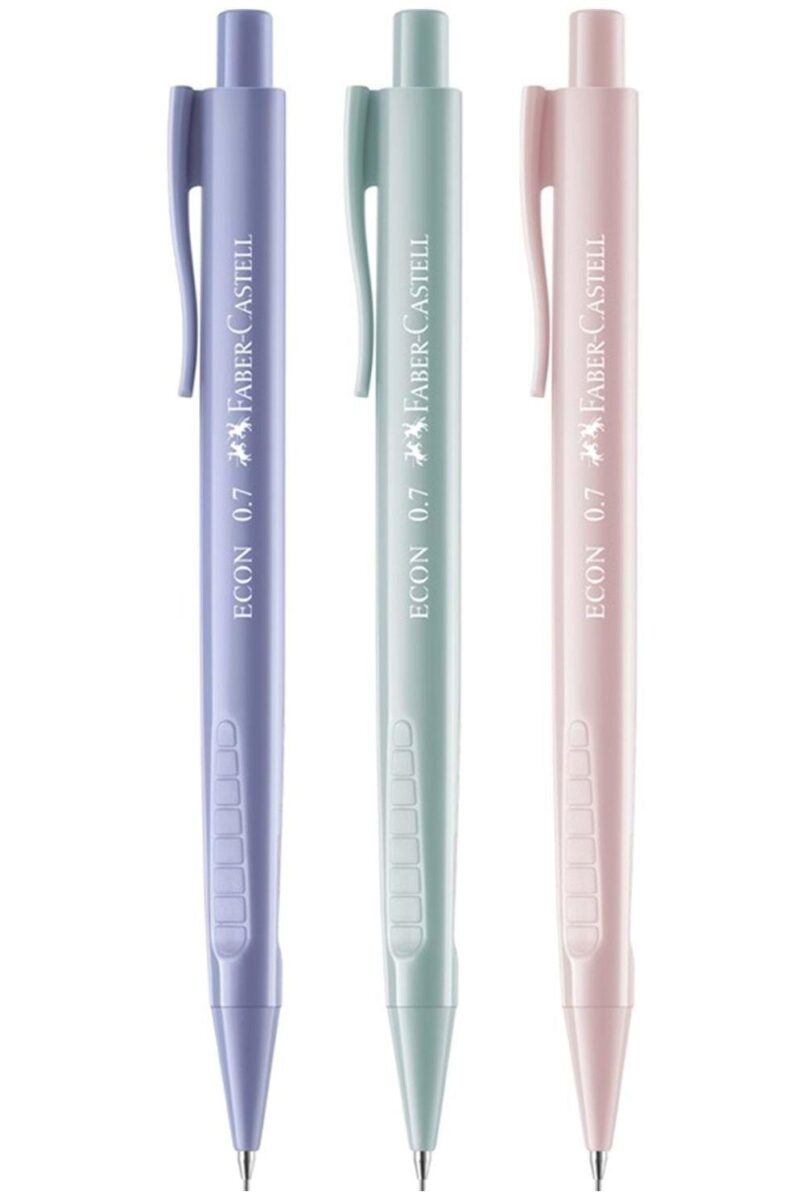 faber castell versatil kalem econ pale 0 7 0 5 sta 100 lu paket 502929.jpg faber castell versatil kalem econ pale 0 7 0 5 sta 100 lu paket 502929.jpg