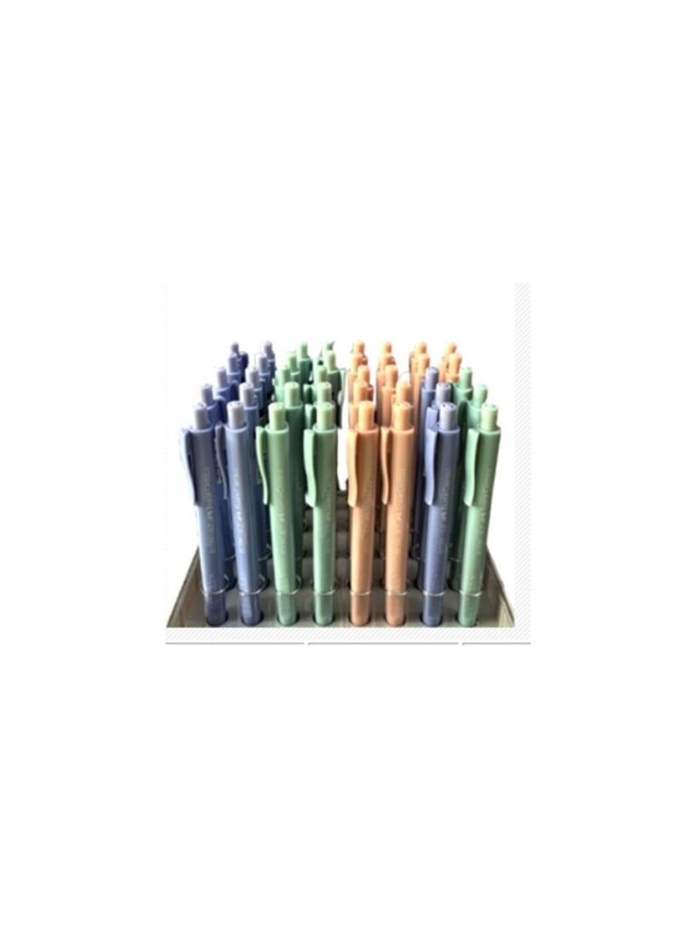 faber castell versatil kalem econ soft t combo 0 5 mm 10 lu paket 502969.jpg