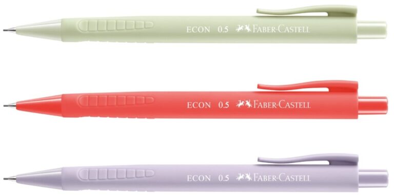 faber castell versatil kalem econ soft t fresh 0 5mm 10 lu paket 5084135017000 523870.jpg