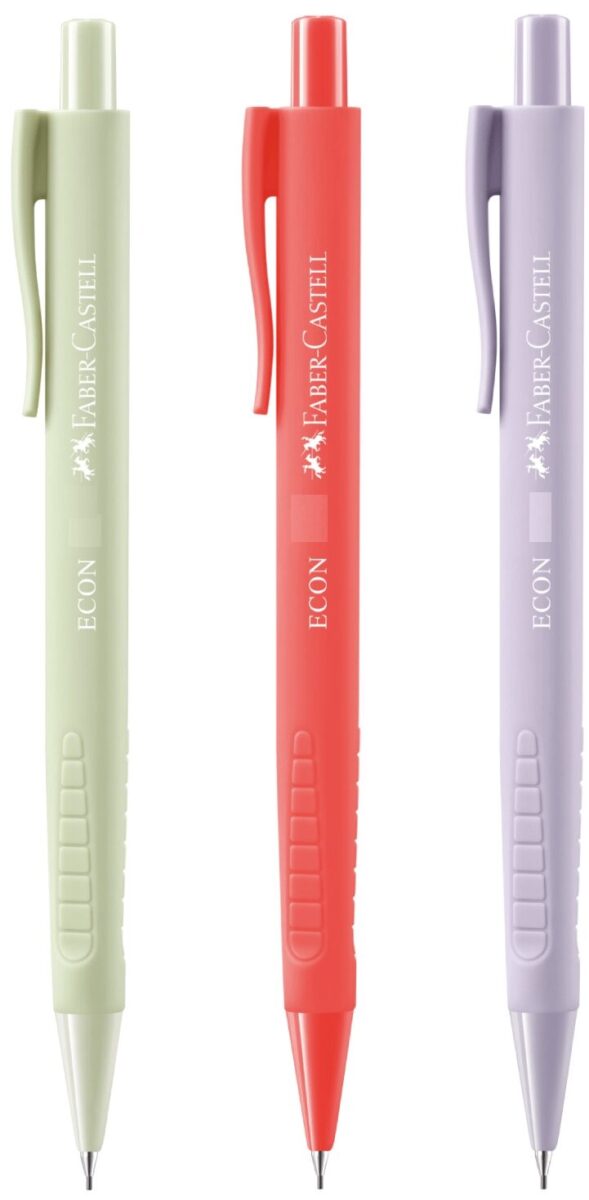 faber castell versatil kalem econ soft t fresh 0 7mm 10 lu paket 5084135117000 523851.jpg