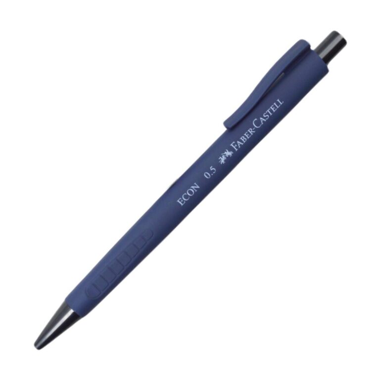faber castell versatil kalem econ urban 0 5 mm 490467.jpg