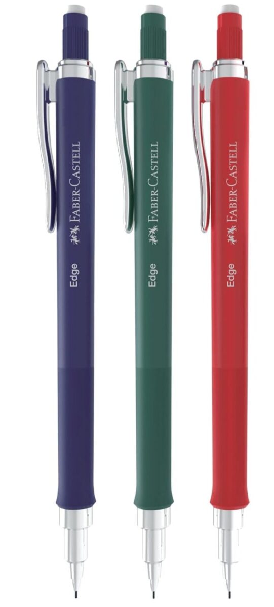 faber castell versatil kalem edge koyu renkler 0 7 0 5 40 li stand 5084139600000 511572.jpg