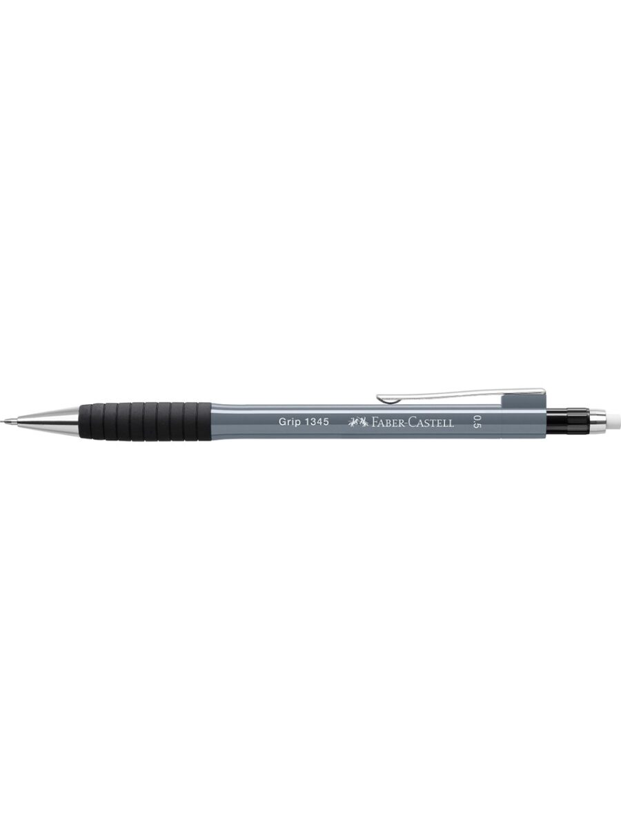 faber castell versatil kalem grip 1345 2022 0 5 mm gri 5084134589000 511602.jpg faber castell versatil kalem grip 1345 2022 0 5 mm gri 5084134589000 511602.jpg