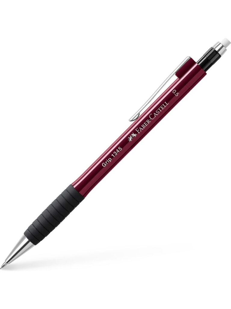 faber castell versatil kalem grip 1345 47 2022 0 5 mm bordo 497902.jpg
